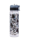 Bright Eyes Plastik Suluk 650ML