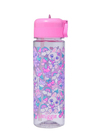 Bright Eyes Plastik Suluk 650ML