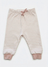 Browni Pantolonlar