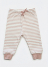 Browni Pantolonlar