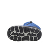 BUCKHEAD CARSO ÇOCUK KAR BOTU - MAVİ