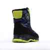 Buckhead Dasdas Camo Çocuk Kar Botu Navy