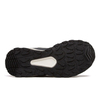 Buckhead Peter Jr Spor Ayakkabı Black/Green