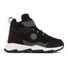 Buckhead Peter Jr Spor Ayakkabı Black/Green