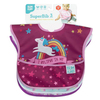 BUMKINS 3'lü SUPERBIB ÖNLÜK SETİ - UNICORN