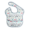 Bumkins Superbib Önlük Kuş