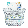 BUMKINS SUPERBIB ÖNLÜK  - KUŞ