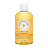 Burt's Bees Bebek Banyo Köpüğü
