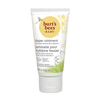 Burt's Bees Bebek Pişik Kremi E Vitaminli Formül