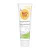 Burt's Bees Besleyici Bebek Losyonu Orjinal Formül