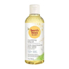 Burt's Bees Besleyici Bebek Yağı