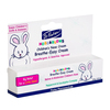 BURUN AÇMA KREMİ 30g.
