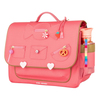 Jeune Premier It Bag Midi Candy Çocuk Sırt Çantası