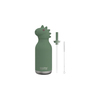 Asobu Bestie Bottle Termos | Dinosaur