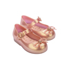 Mini Melissa Sweet Love Bb Çocuk Babet | Somon