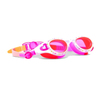 Bling2o Love Sparkle Mango Muse Çocuk Deniz Gözlüğü