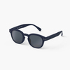 Izıpızı Kids Plus Güneş Gözlüğü 3-5 Yaş #C Navy Blue