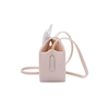 Mini Melissa Dreamy Uni Bag Omuz Çantası