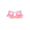 Bling2o Powder Purr Cat Çocuk Deniz Gözlüğü