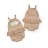 Sevgi Perisi Bodysuit