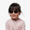 Izıpızı Kids Plus Güneş Gözlüğü 3-5 Yaş #C Tortoise