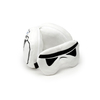 Relaxeazzz Seyahat Yastığı ve Göz Maskesi Stormtrooper
