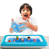 Zimpli Kids Ryan's World Gelli Worlds