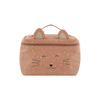 Trixie Termal Beslenme Çantası Mrs. Cat 