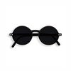 Izıpızı Junior Güneş Gözlüğü #G Black