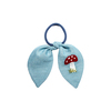 Jasmie Floopie Forest Set Toka