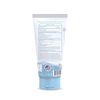 Trukid Sport Doğal Güneş Kremi Spf 30 Suya Dayanıklı Formül