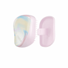 Tangle Teezer Compact Styler Ice Cream Swirl
