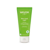Weleda Skin Food Light Nemlendirici ve Besleyici Organik Bakım Kremi 75 ml
