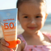 Swim Essentials Güneş Kremi Hassas Ciltler 50 ml