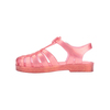 Mini Melissa Possession Shiny Inf Çocuk Sandalet | Somon