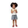 Mini Melissa Sweet Love Picnic Bb Çocuk Babet | Karpuz