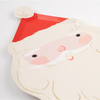 Meri Meri Noel Baba Tabak 8'li