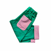 GigiPop Roary Dino Pantolon Yeşil