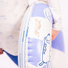 Swim Essentials Surfer Yüzme Simidi 55 cm
