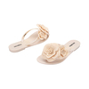Mini Melissa Harmonic Petals Inf Terlik