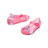 Mini Melissa Ultragirl Fly Iii Bb Çocuk Babet | Şeker Pembe