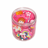 Mammacomica Dough Cotton Candy Doğal Oyun Hamuru 200 gr
