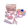 SipnJoy Playnjoy Beauty Play Set