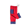 GigiPop Poppy Patch Pantolon