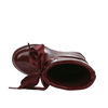 CAMPERA CHAROL YAĞMUR BOTU - BORDO
