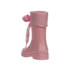 CAMPERA CHAROL YAĞMUR BOTU - PEMBE