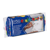 Carioca Deco Seramik Hamuru 500 Gr Beyaz