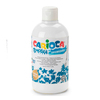 Carioca Guaj Boya 250 ml Beyaz