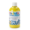 Carioca Guaj Boya 500 ml Sarı