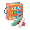 Carioca Jumbo Bebek Tebeşir 15'li